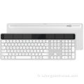 Clavier sans fil Bluetooth pour Tablette Amazon Kindle Fire